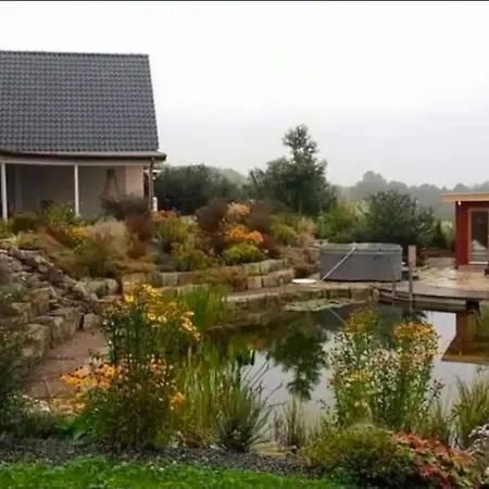 Villa Lavilla Private *
