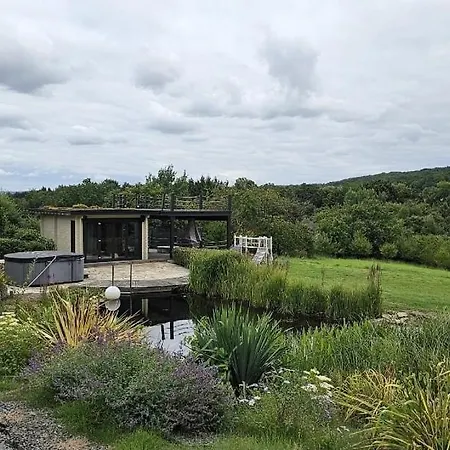 Villa Lavilla Private *