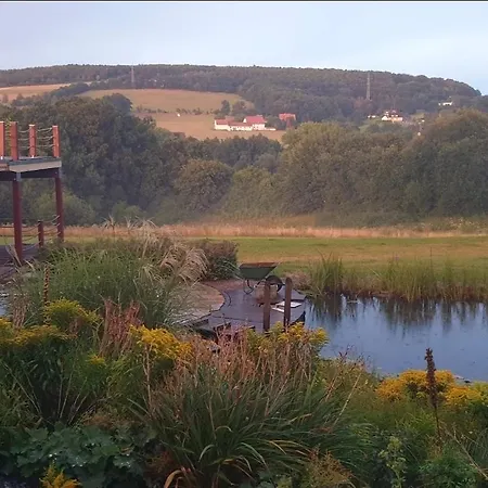 Lavilla Private * Bad Oeynhausen