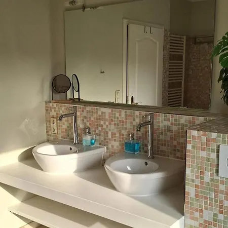 Villa Lavilla Private *