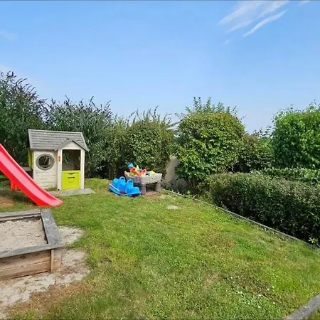 Villa Lavilla Private *