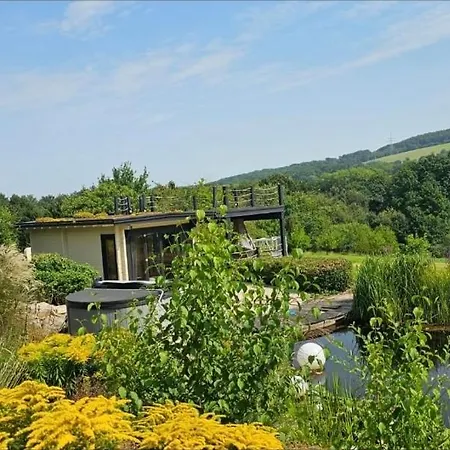 Lavilla Private * Bad Oeynhausen