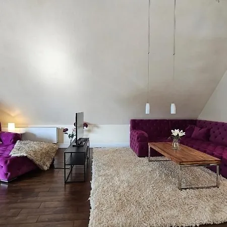 Lavilla Private Villa