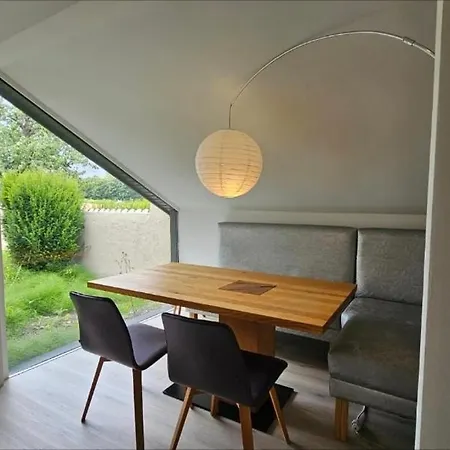 Lavilla Private Bad Oeynhausen