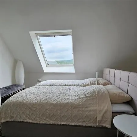Villa Lavilla Private