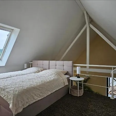 Villa Lavilla Private *