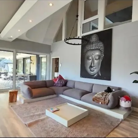 Lavilla Private Bad Oeynhausen