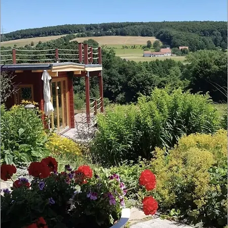 Lavilla Private Bad Oeynhausen