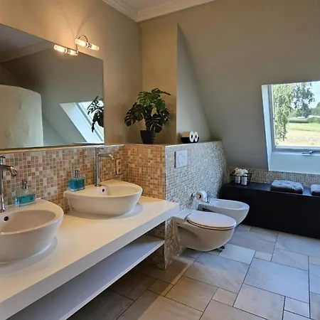 Villa Lavilla Private *