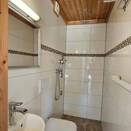 Lavilla Private Villa