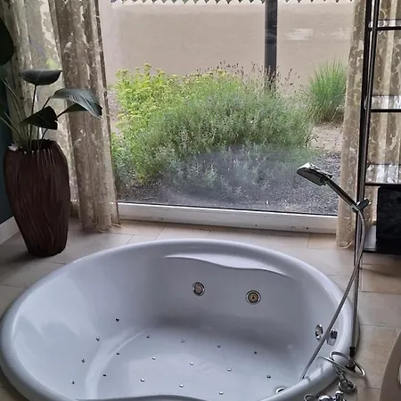 Villa Lavilla Private